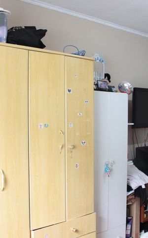 Casa à venda com 500m², 2 quartos e 1 vagaQuarto 1 