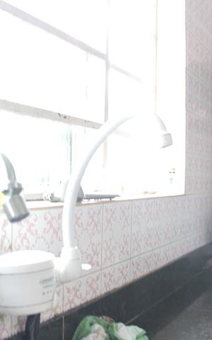 Casa à venda com 500m², 2 quartos e 1 vagaCozinha