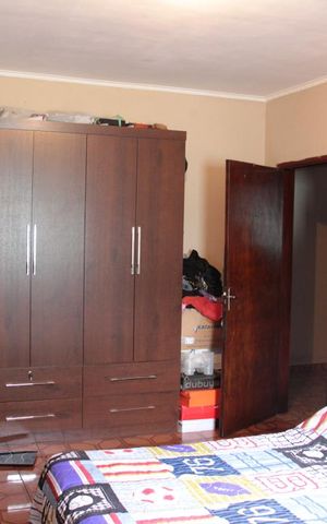 Casa à venda com 500m², 2 quartos e 1 vagaQuarto 2 
