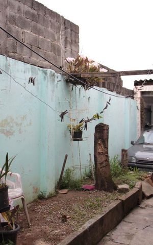 Casa à venda com 500m², 2 quartos e 1 vagaQuintal 2 