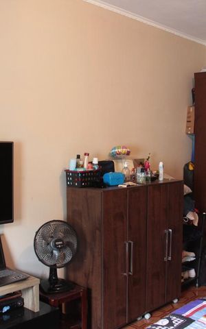 Casa à venda com 500m², 2 quartos e 1 vagaQuarto 2 