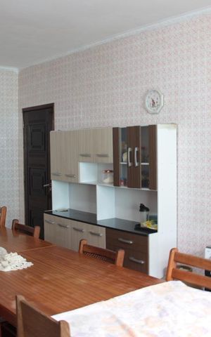 Casa à venda com 500m², 2 quartos e 1 vagaCozinha