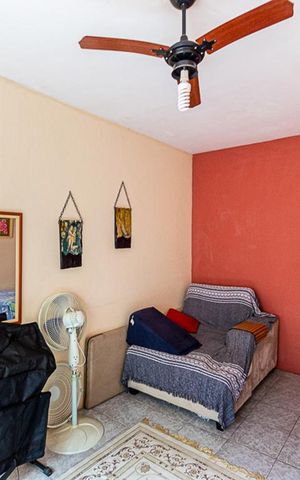 Casa à venda com 192m², 4 quartos e 3 vagas Casa à venda com 192m², 4 quartos e 3 vagasQuarto 2