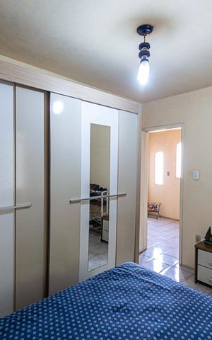 Casa à venda com 192m², 4 quartos e 3 vagas Casa à venda com 192m², 4 quartos e 3 vagasQuarto 1