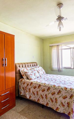 Casa à venda com 192m², 4 quartos e 3 vagas Casa à venda com 192m², 4 quartos e 3 vagasSuite