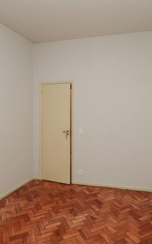Apartamento para alugar com 54m², 2 quartos e sem vaga Apartamento para alugar com 54m², 2 quartos e sem vagaQuarto