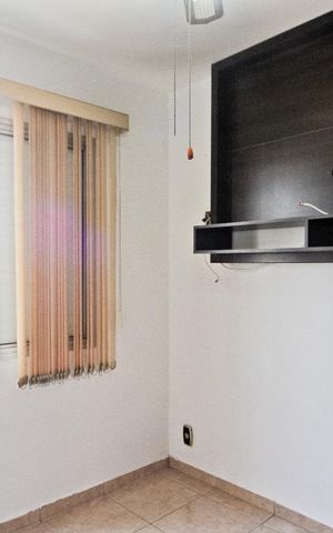 Apartamento à venda com 82m², 2 quartos e 1 vaga Apartamento à venda com 82m², 2 quartos e 1 vagaQuarto 1