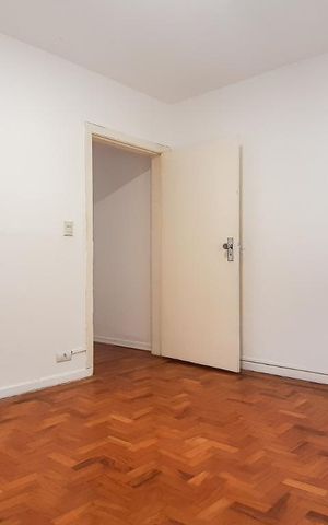 Casa à venda com 190m², 3 quartos e 2 vagas Casa à venda com 190m², 3 quartos e 2 vagasQuarto 1
