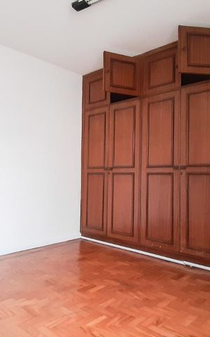 Casa à venda com 190m², 3 quartos e 2 vagas Casa à venda com 190m², 3 quartos e 2 vagasQuarto 2