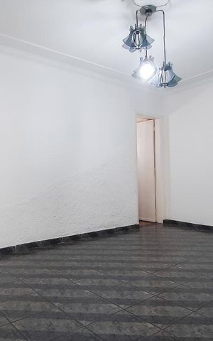 Casa à venda com 190m², 3 quartos e 2 vagas Casa à venda com 190m², 3 quartos e 2 vagasSala de Jantar