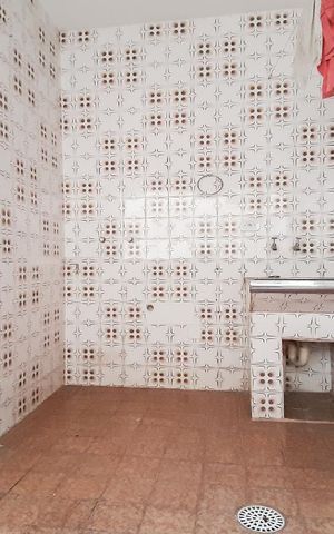 Casa à venda com 190m², 3 quartos e 2 vagas Casa à venda com 190m², 3 quartos e 2 vagasÁrea de Serviço