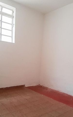 Casa à venda com 190m², 3 quartos e 2 vagas Casa à venda com 190m², 3 quartos e 2 vagasQuarto de Serviço
