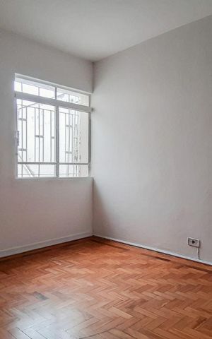 Casa à venda com 190m², 3 quartos e 2 vagas Casa à venda com 190m², 3 quartos e 2 vagasQuarto 2