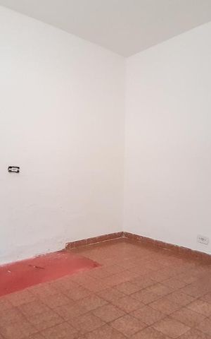 Casa à venda com 190m², 3 quartos e 2 vagas Casa à venda com 190m², 3 quartos e 2 vagasQuarto de Serviço