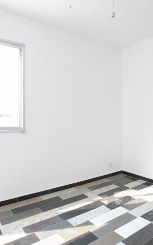 Apartamento à venda com 93m², 3 quartos e 1 vaga Apartamento à venda com 93m², 3 quartos e 1 vagaSala de TV
