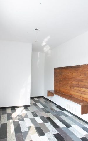 Apartamento à venda com 93m², 3 quartos e 1 vaga Apartamento à venda com 93m², 3 quartos e 1 vagaSala de TV