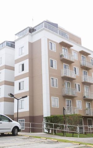 Apartamento à venda com 93m², 3 quartos e 1 vaga Apartamento à venda com 93m², 3 quartos e 1 vagaFachada do bloco