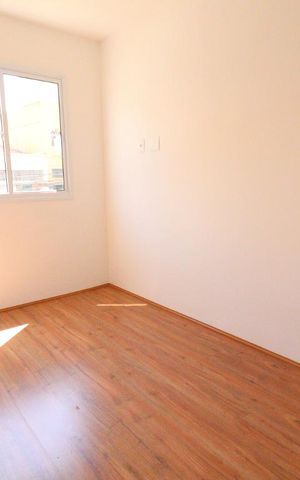 Apartamento à venda com 27m², 1 quarto e sem vagaKitnet