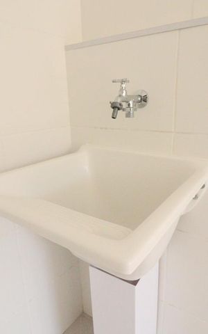 Apartamento à venda com 27m², 1 quarto e sem vagaKitnet