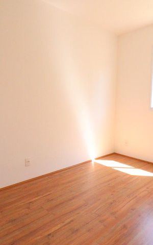 Apartamento à venda com 27m², 1 quarto e sem vagaKitnet