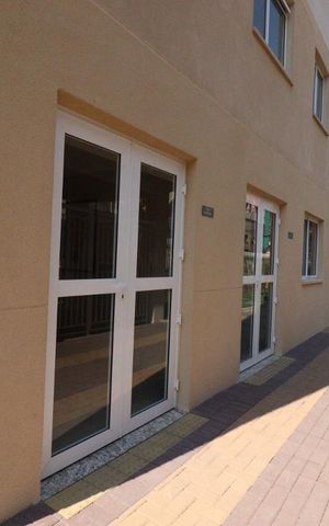Apartamento à venda com 27m², 1 quarto e sem vagaFachada