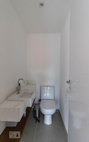 Apartamento para alugar com 95m², 2 quartos e 2 vagas Apartamento para alugar com 95m², 2 quartos e 2 vagas'