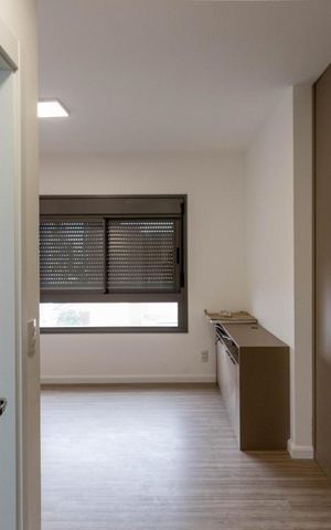 Apartamento para alugar com 95m², 2 quartos e 2 vagas Apartamento para alugar com 95m², 2 quartos e 2 vagasQuarto 2