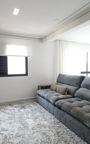 Apartamento à venda com 170m², 3 quartos e 3 vagas Apartamento à venda com 170m², 3 quartos e 3 vagassala