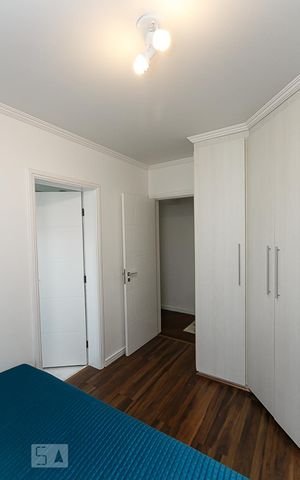 Apartamento à venda com 170m², 3 quartos e 3 vagas Apartamento à venda com 170m², 3 quartos e 3 vagassuíte 1