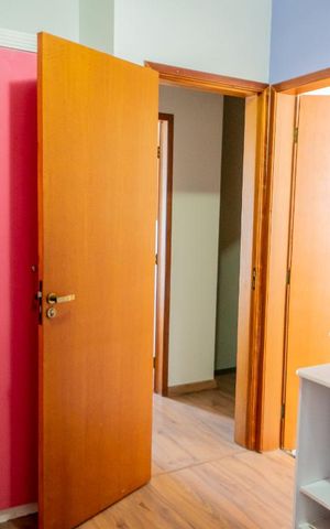 Casa de condomínio à venda com 109m², 2 quartos e 3 vagas Casa de condomínio à venda com 109m², 2 quartos e 3 vagasSuíte 2