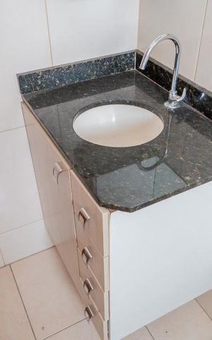 Casa de condomínio à venda com 109m², 2 quartos e 3 vagas Casa de condomínio à venda com 109m², 2 quartos e 3 vagasPia