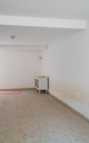 Casa de condomínio à venda com 109m², 2 quartos e 3 vagas Casa de condomínio à venda com 109m², 2 quartos e 3 vagasGaragem