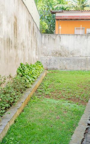Casa de condomínio à venda com 109m², 2 quartos e 3 vagas Casa de condomínio à venda com 109m², 2 quartos e 3 vagasJardim