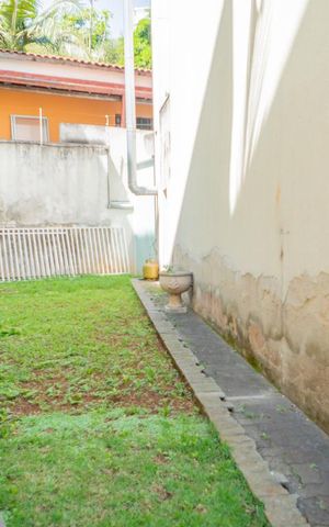 Casa de condomínio à venda com 109m², 2 quartos e 3 vagas Casa de condomínio à venda com 109m², 2 quartos e 3 vagasJardim