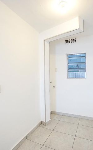 Casa à venda com 227m², 3 quartos e sem vagaÁrea de serviço
