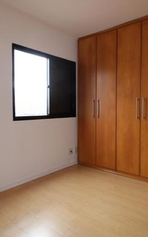Apartamento à venda com 93m², 3 quartos e 2 vagasSuíte
