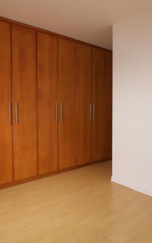 Apartamento à venda com 93m², 3 quartos e 2 vagasSuíte