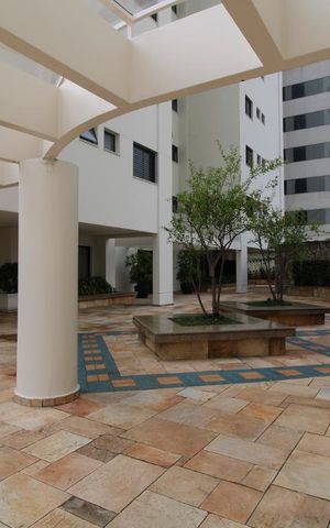 Apartamento à venda com 93m², 3 quartos e 2 vagasÁrea comum
