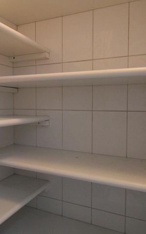 Apartamento à venda com 93m², 3 quartos e 2 vagasDispensa