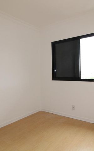 Apartamento à venda com 93m², 3 quartos e 2 vagasQuarto 1