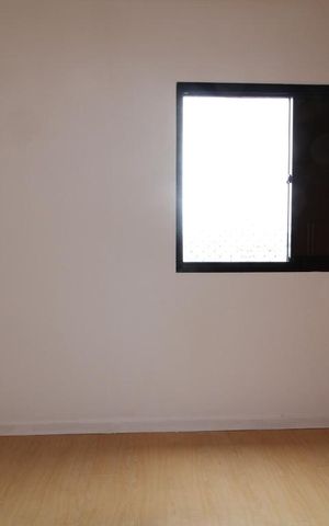 Apartamento à venda com 93m², 3 quartos e 2 vagasSuíte
