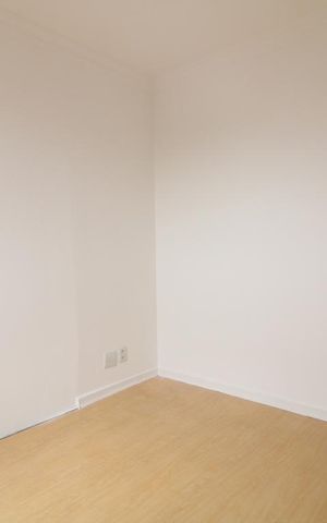 Apartamento à venda com 93m², 3 quartos e 2 vagasQuarto 1