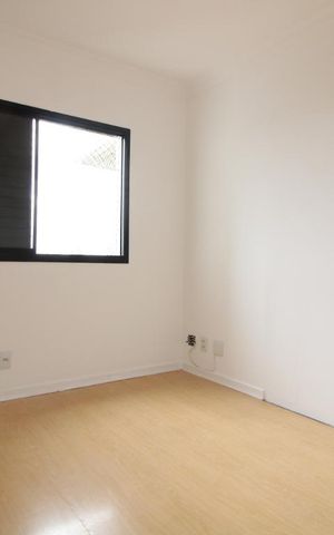 Apartamento à venda com 93m², 3 quartos e 2 vagasQuarto 1