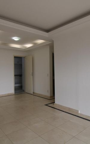 Apartamento à venda com 93m², 3 quartos e 2 vagasSala