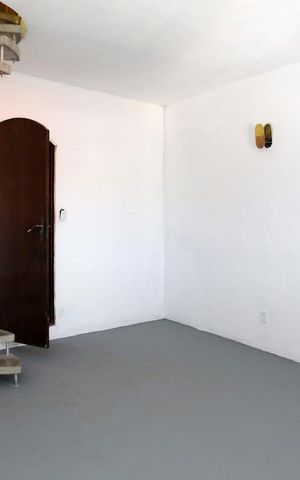 Casa à venda com 140m², 3 quartos e 1 vagaQuarto 3