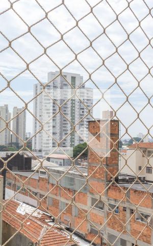 Apartamento à venda com 58m², 2 quartos e 1 vagaVista da Sacada