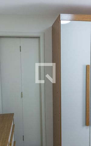 Apartamento à venda com 58m², 2 quartos e 1 vagaSuíte