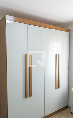Apartamento à venda com 58m², 2 quartos e 1 vagaSuíte