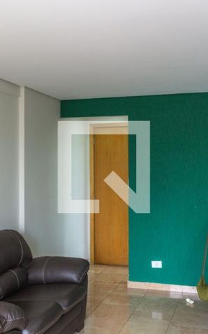 Apartamento à venda com 58m², 2 quartos e 1 vagaSala de Jantar
