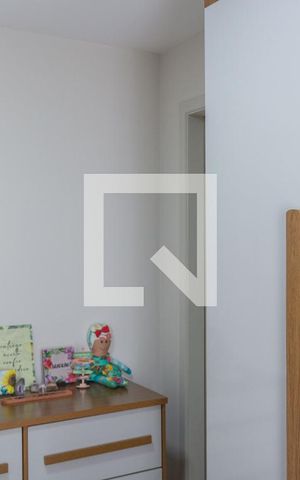 Apartamento à venda com 58m², 2 quartos e 1 vagaSuíte